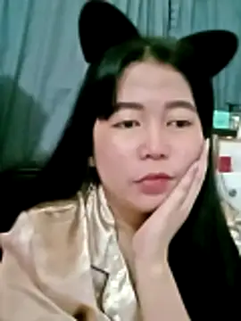 Asianhotskinny online show from 04-19-26, 06:46