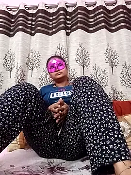 Gullapi online show from 03-09-26, 02:59