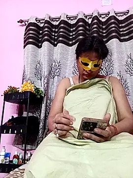 Gullapi online show from 04-11-26, 08:02