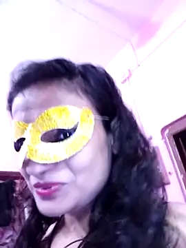 Gullapi online show from 04-13-26, 08:20