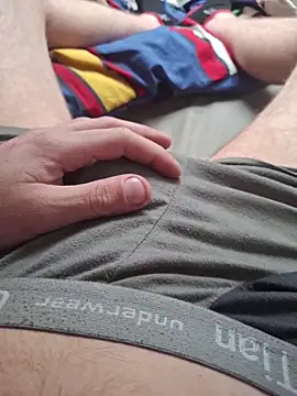 948197 online show from 04-08-26, 04:07