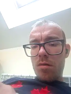948197 online show from 05-26-26, 05:58