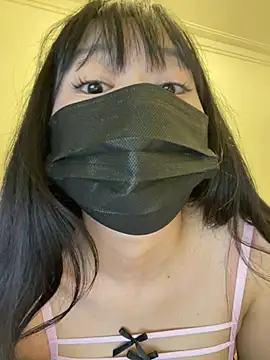 Minnie-2025 online show from 01-16-26, 06:01