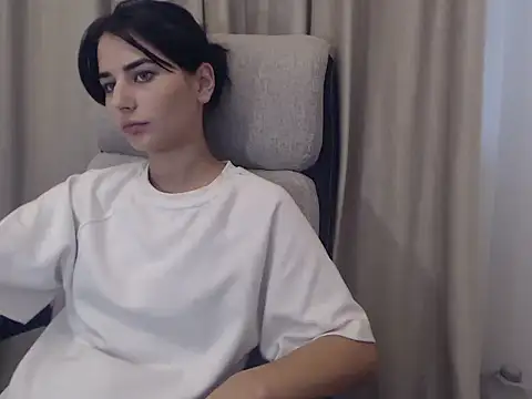 Hot Bruny online show from 10-10-25, 10:03