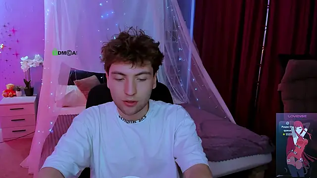 joseph bear  online show from 03-23-26, 09:46