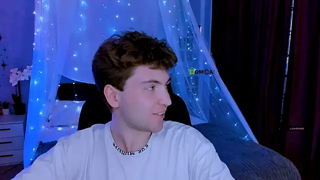 joseph bear  online show from 03-28-26, 11:32