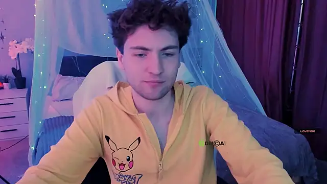 joseph bear  online show from 03-29-26, 08:47