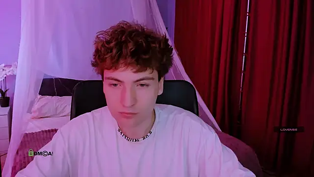 joseph bear  online show from 04-02-26, 08:45