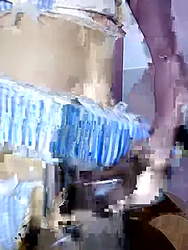 Viviann08 online show from 03-22-26, 04:10