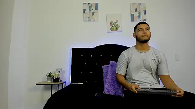  online show from 03-09-26, 12:09