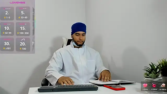  online show from 07-08-26, 12:31