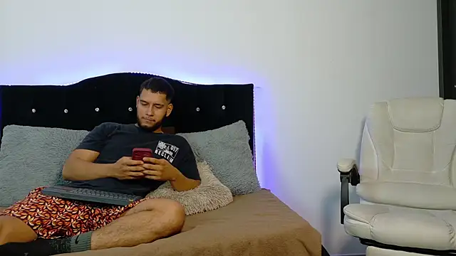  online show from 07-16-26, 12:33