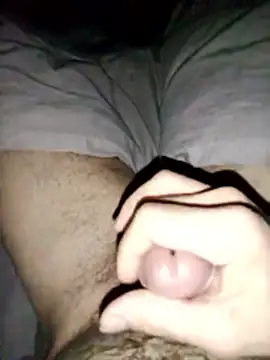 Snapshot of JJWoody2025 chatting on 02-18-26, 01:01 JJWoody2025 online show from 02-18-26, 01:01