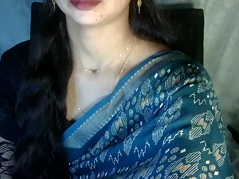 Rahat S online show from 03-28-26, 06:24