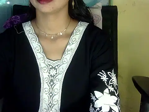 Rahat S online show from 03-29-26, 06:13