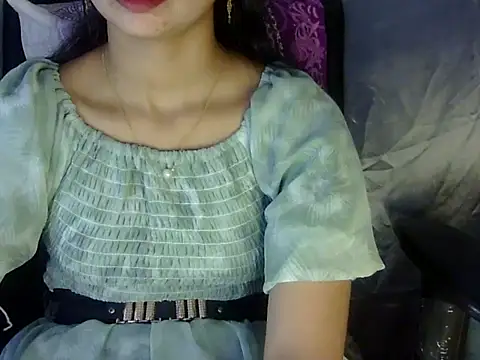 Rahat S online show from 03-31-26, 06:25