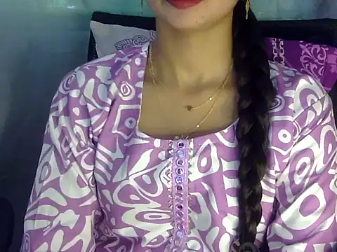 Rahat S online show from 04-05-26, 07:27