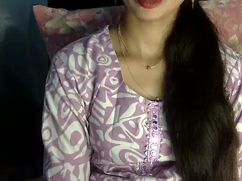 Rahat S online show from 05-16-26, 06:32