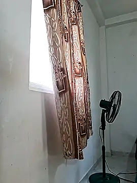 BeautyGirl sara online show from 03-31-26, 09:32