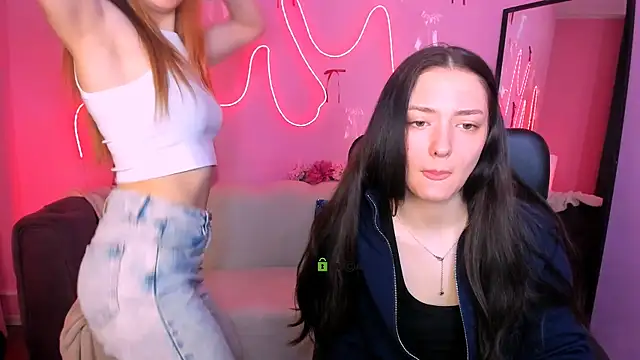 keylas moan online show from 04-09-26, 05:51