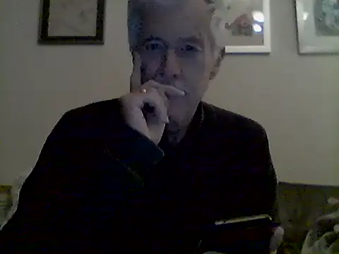 slaveman4you online show from 11-08-25, 11:03