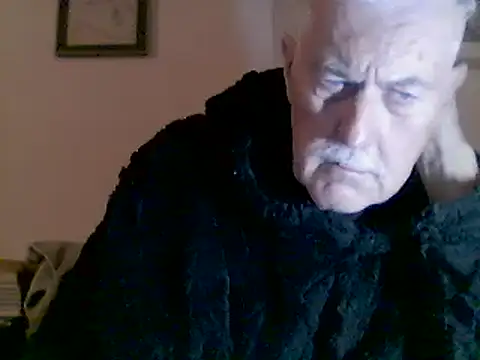 slaveman4you online show from 11-11-25, 01:05