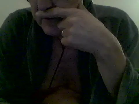 slaveman4you online show from 05-04-26, 10:06