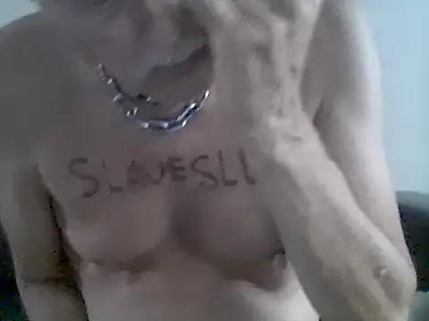 slaveman4you online show from 07-04-26, 07:31