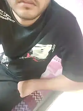 riyamore9623 online show from 11-16-25, 10:54