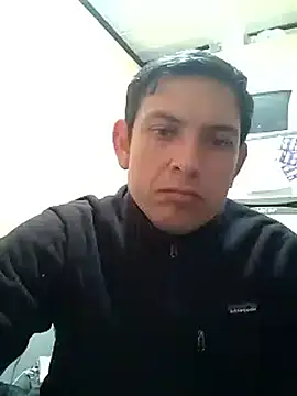 Az-09Ga online show from 10-27-25, 01:48