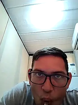 Az-09Ga online show from 03-10-26, 11:15