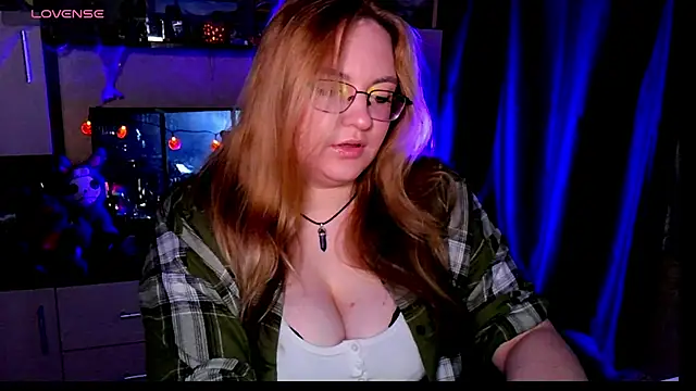 ZayaRush online show from 11-11-25, 11:21