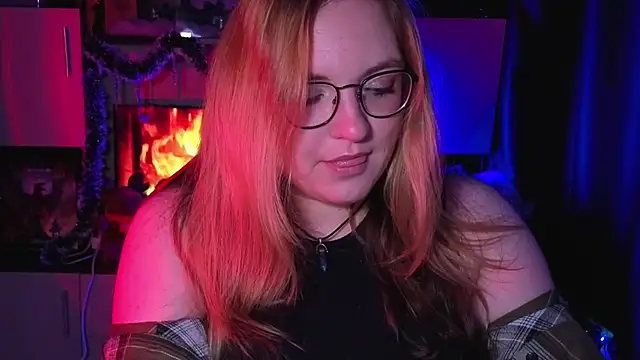 ZayaRush online show from 02-18-26, 02:24