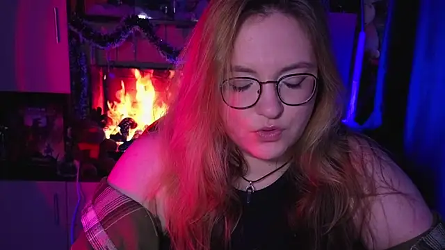 ZayaRush online show from 02-19-26, 01:29