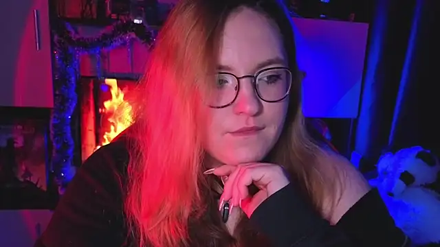 ZayaRush online show from 03-05-26, 03:41