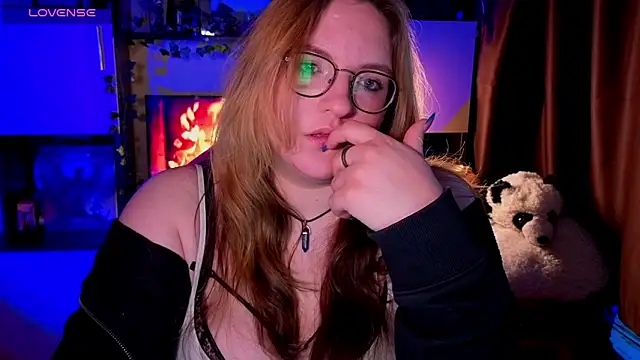 ZayaRush online show from 04-14-26, 02:56