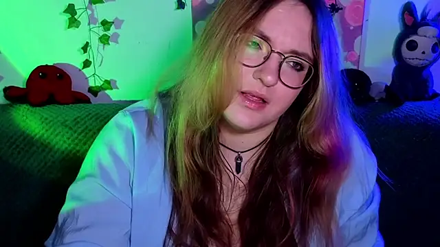 ZayaRush online show from 05-26-26, 02:57