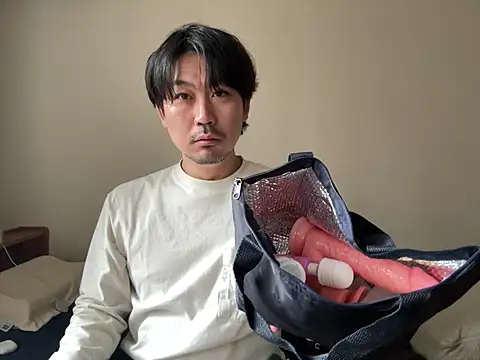 Arista 09 online show from 02-07-26, 01:09