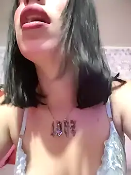 Kitty Melodi online show from 09-29-25, 09:03