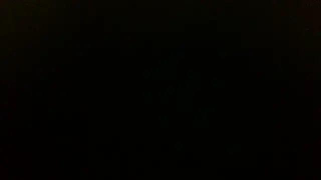 Snapshot of SemerHott chatting on 07-01-26, 04:58 SemerHott online show from 07-01-26, 04:58
