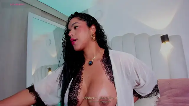 danna ross25 online show from 12-17-25, 12:55