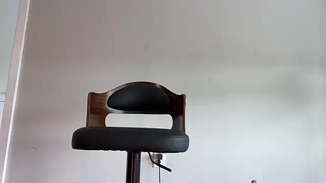 KaiTemptation online show from 06-25-26, 08:13