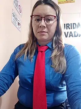 Hannah-colx online show from 04-15-26, 08:09