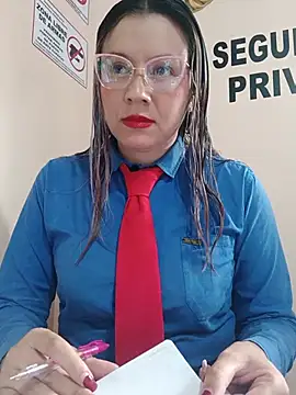 Hannah-colx online show from 05-18-26, 02:23