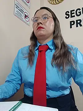Hannah-colx online show from 05-20-26, 01:28