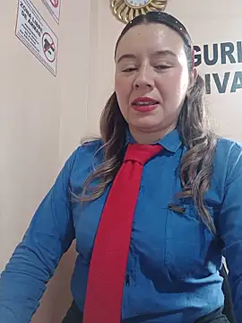 Hannah-colx online show from 05-24-26, 03:50