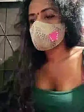 Anikaislam online show from 03-07-26, 07:27