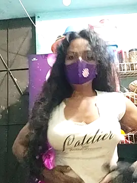 Anikaislam online show from 04-06-26, 08:10