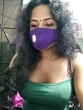 Anikaislam online show from 04-09-26, 08:36