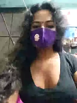 Anikaislam online show from 04-10-26, 09:08